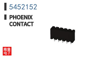 5452152 ͼƬ